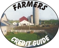 Farmers Credit Guide Logo-Website